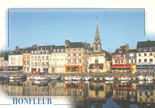 14-Honfleur-N�C4084-A/0213