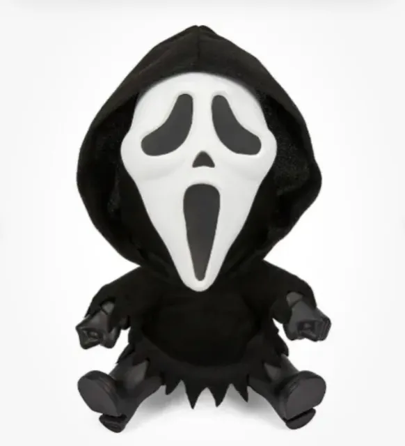 https://www.picclickimg.com/jJ4AAOSwKQVlkLDg/NWT-Scream-Ghostface-Exclusive-Plush-from-Cinemark.webp