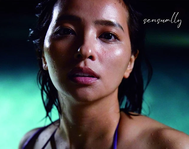 AYAME MISAKI PHOTO sensually Japanese Book £67.61 - PicClick UK