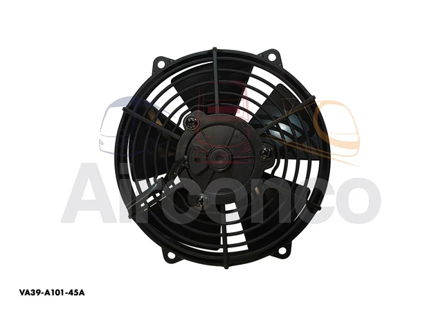 Ventola Assiale SUNON 90x90x25mm 12V 1.2W - Raffreddamento Silenzioso 2 Pin - Foto 2