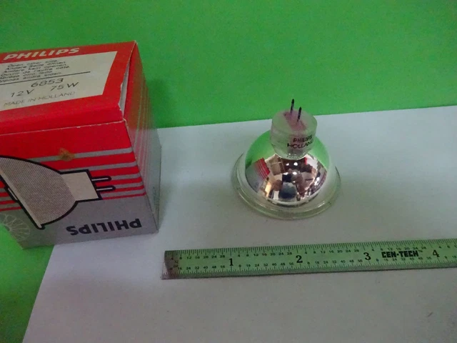 CLAR - Lampadina Alogena G4 12V 20W, Lampadina G4 20W, Lampadine G4