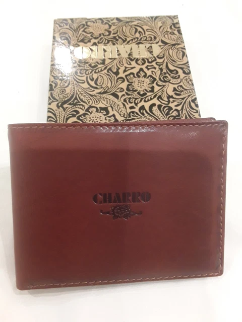 Album Banconote TsunNee Albu Per Collezione Di Banconote Con 60 Tasche, Copertina In Porta Banconote Da Collezione - Foto 9