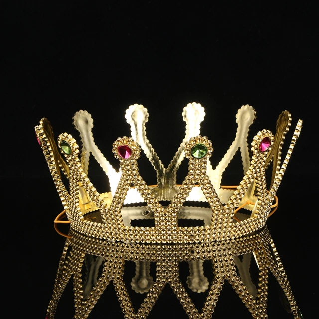 Fascia per compleanno bambino strass strass bambino antico