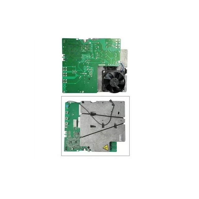 CANDY 49017687 MODULE de puissance plaque de cuisson EUR 265,85 - FR