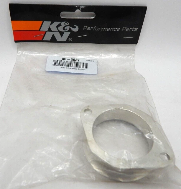 Accessories, Performance & Racing Parts, Parts & Accessories