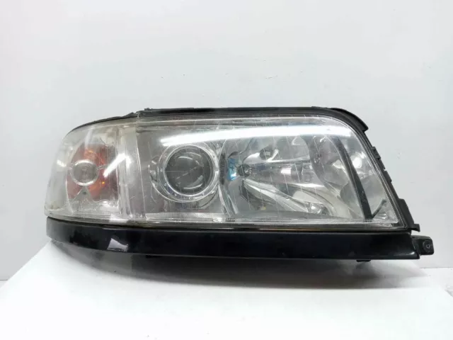 1307329066 Faro Derecho / 0301171278 / 1855813 Para Audi A8 D2 4.2 Quattro