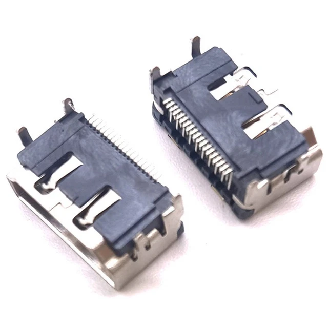 Otros, Cámaras y fotografía - PicClick ES