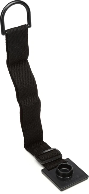 Xeros Adjustable Cello Endpin Anchor