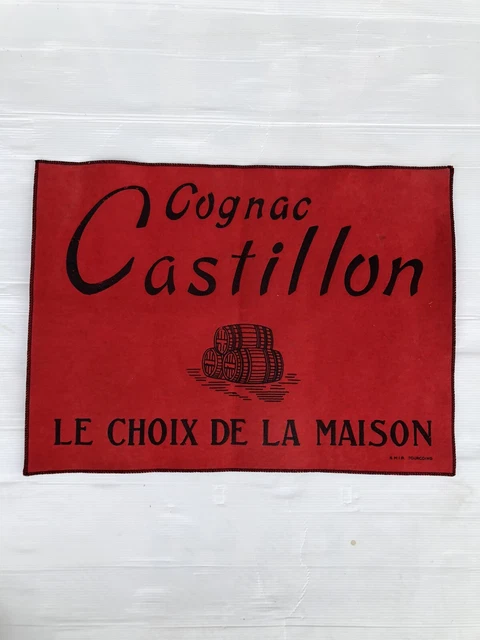 C. 1970 - JEU DE CARTES A JOUER VINTAGE - PERSONNAGES HISTORIQUES