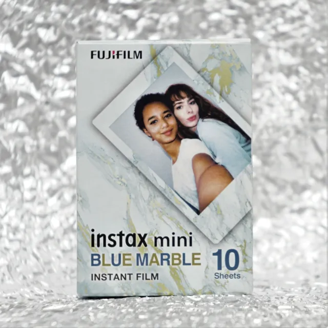 *CHEAPEST* Fujifilm Instax Instant Mini Film Photo - Fuji 90 8 7 70 9 11 12 SP-2 3