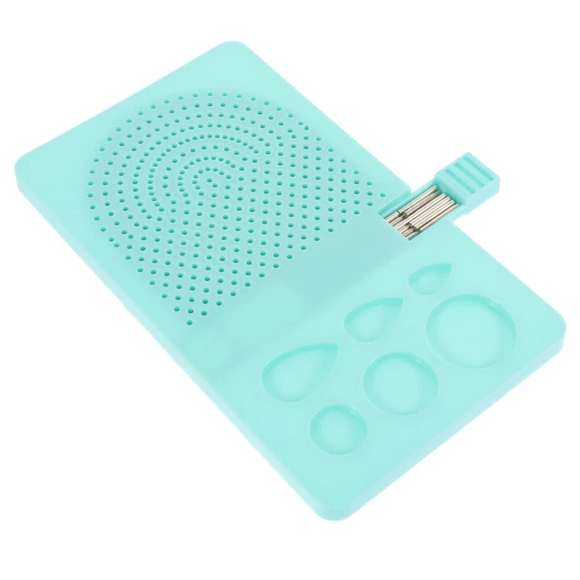 Avvolgitore Per Tubo - Samlongda Plastic Industrial Co., Ltd - Manuale / Per Acqua / Fisso - Foto 10