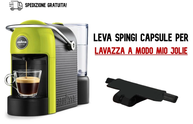 Bilancia Da Caffè Digitale Con USB-C – Ricaricabile, IPX4, Design Minimalista, Per Espresso E Pour-Over, Per Baristi