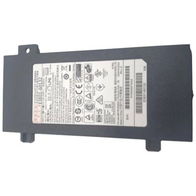 GENUINE E3E0160132 AC Power Adapter Fits For HP OfficeJet Pro 8740 8710 8720 46.38 PicClick CA