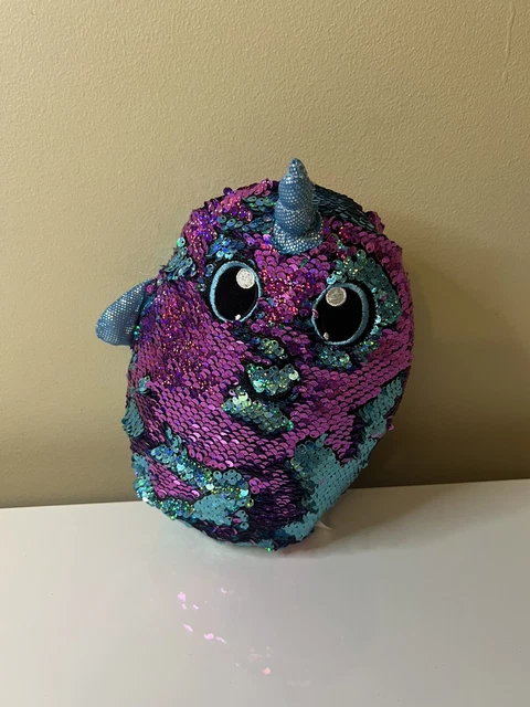 Shimmeez narwhal hot sale