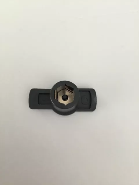 Generac rotor head G0698280314