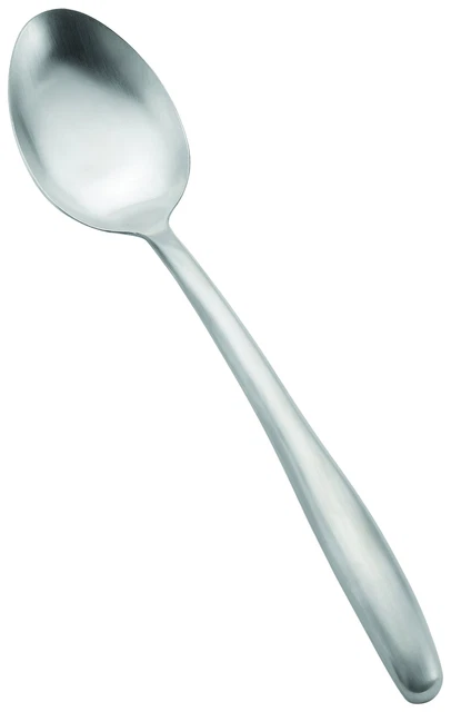 Products 5333 Dalton Collection, Hollow Handle, 18-8 Stainless