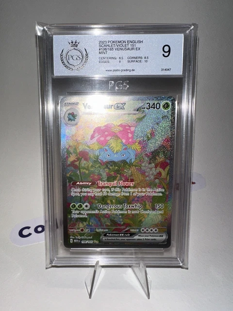 Scarlet Ex Pokémon Scarlatto E Viola Lucidi - Gioco Nintendo 6IV, Nuovo, Anno 2022 Carte Gioco Pokemon 2022