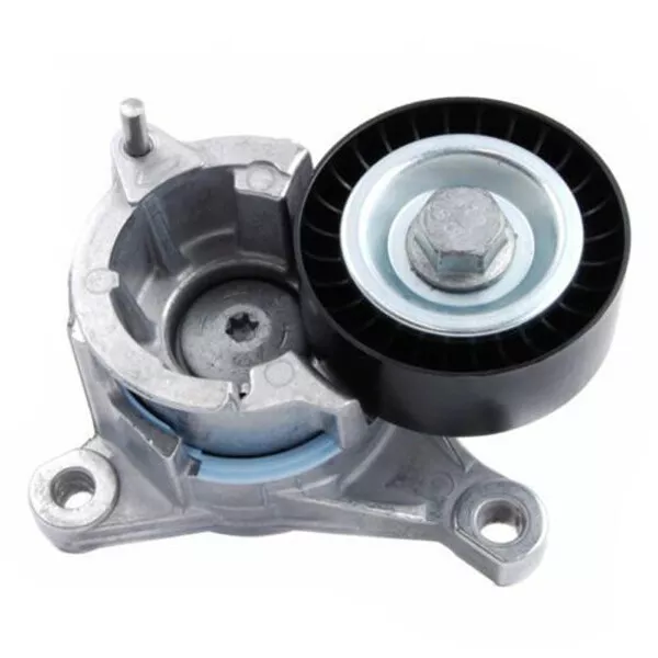 Galet Tendeur de courroie d'accessoire C4 C5 C8 Evasion Jumpy Xsara 206 575161