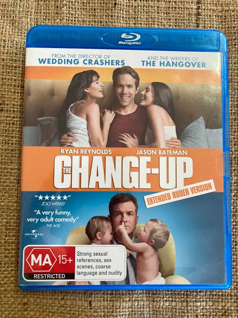 New sexy online comedy movie