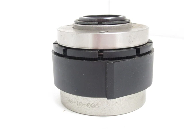 225616 New-No Box; Warner 206-10-006 Clutch/Brake Spring Wrap; 1"ID; 500 in·lb