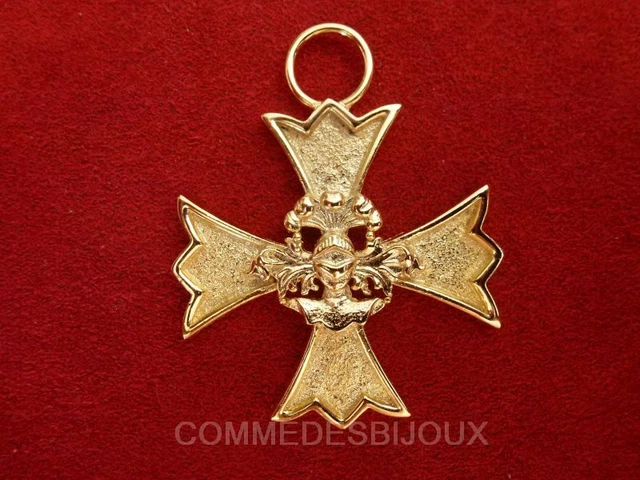 Ceinturon Français ARTILLERIE mle 1879
