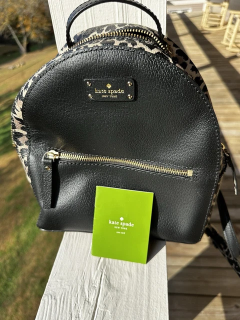 Grove street grateful shop leopard sammi