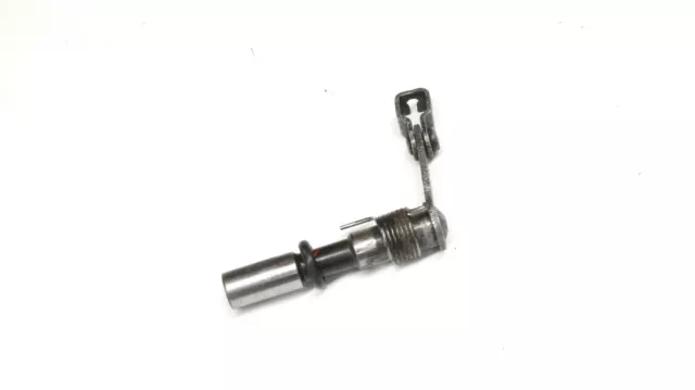 1987 83-87 Honda XL600R XL600 Clutch Actuator Arm Lifter Lever 22810-MG3-000