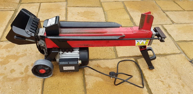 Image of Logmaster WLS520-A at Amazon