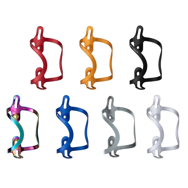 OUTILS DE VÉLO fiables 2 leviers de pneus légers pour un entretien