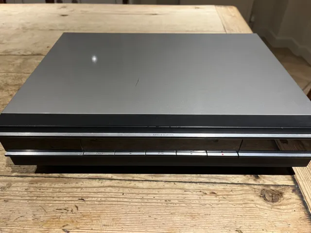 Bang And Olufsen Beocord V8000