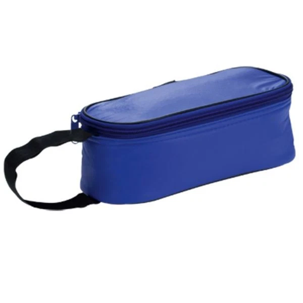 Borsa termica portatile e impermeabile - Borsa per il pranzo ... - Shein