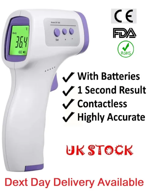 https://www.picclickimg.com/jJcAAOSw-XVlj1g3/Digital-Forehead-Thermometer-Contactless-Accurate-For-Baby.webp