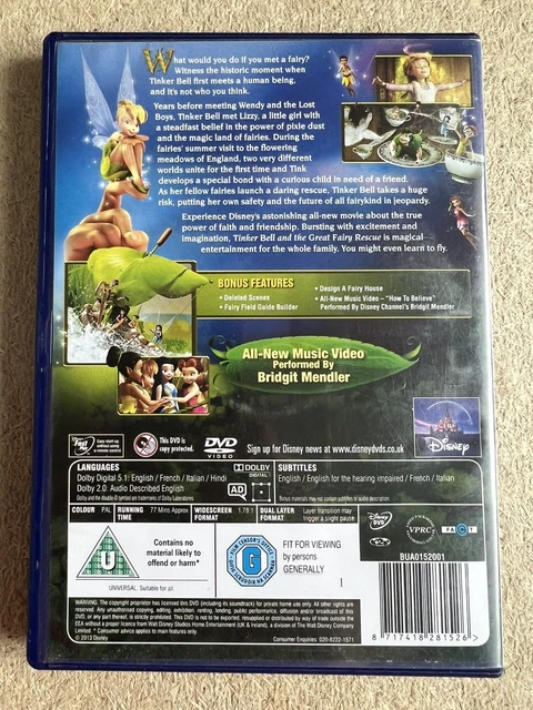 disney-s-tinker-bell-and-the-great-fairy-rescue-dvd-cert-u-2-22