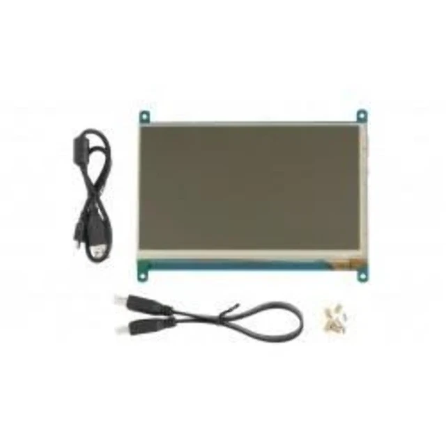 Charnières Pour Portable Sony Vaio VGN-FZ18M Ecran Rechange Charnière