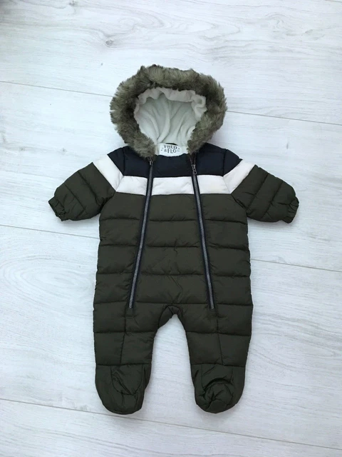 BABY BOYS CLOTHES BUNDLE AGE NEWBORN 38 ITEM coat set trousers top jacket 2