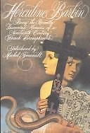 Herculine Barbin : Being the Recently Discovered Memoirs of a Nin