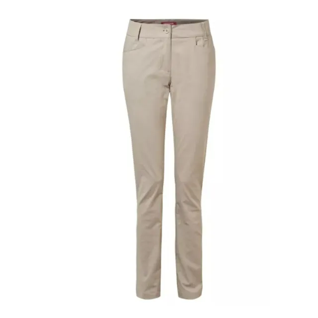 Craghoppers - Pantalon NOSILIFE CLARA - Femme (CG1787)