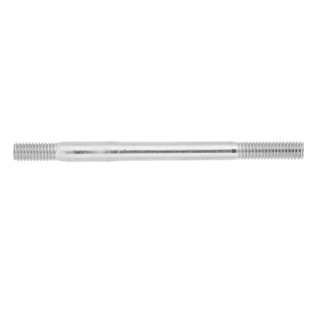 02 015 Double End Anticorrosion Practical M6 Stud For Agriculture For