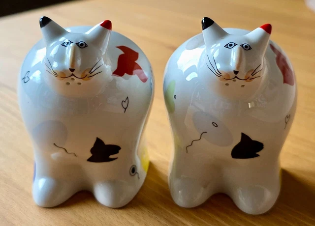 Villeroy Boch Benedikt À VENDRE! - PicClick FR