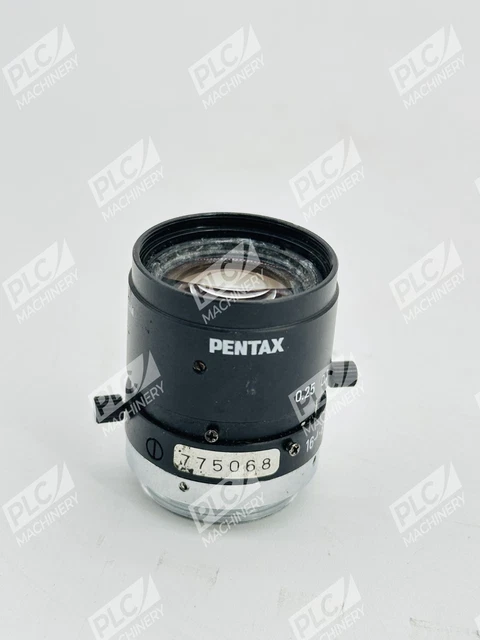 Objetivos, Objetivos y filtros, Cámaras y fotografía - PicClick ES