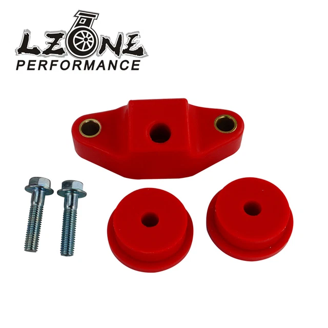 5SPEED MANUAL TRANS Shifter Bushing For Subaru WRX RS Forester BRZ