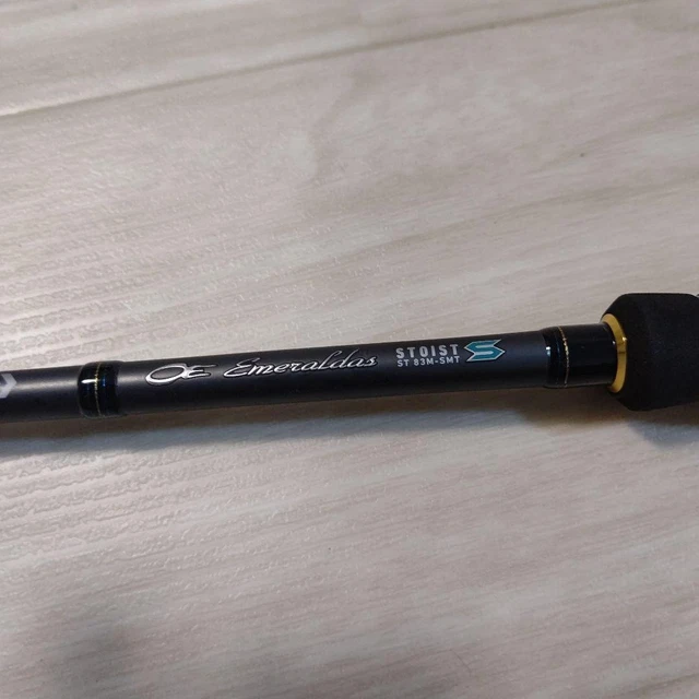 STOIST ST 83M-SMT 【公式通販】