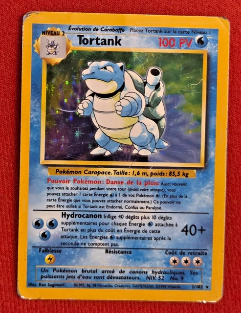 Set Carte Pokémon GO Holo Rare: Charmander + Glutexo + Glurak | Spada E Scudo 8-10/78 | Carte Collezionabili Singole