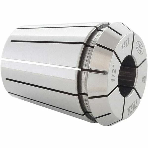 Techniks 04232-15/32 0.429 to 0.468" ER32 ER Collet