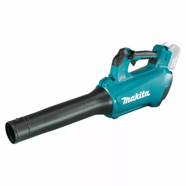 Makita 18V Soplador DUB184Z Sin batería Sin Ladegerae