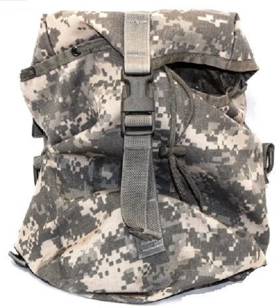 Bivy Cover ACU Digital 8465 01 547 2644 US Army