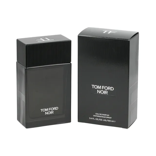 Tom Ford Noir Eau De Parfum EDP 100 ml (man)