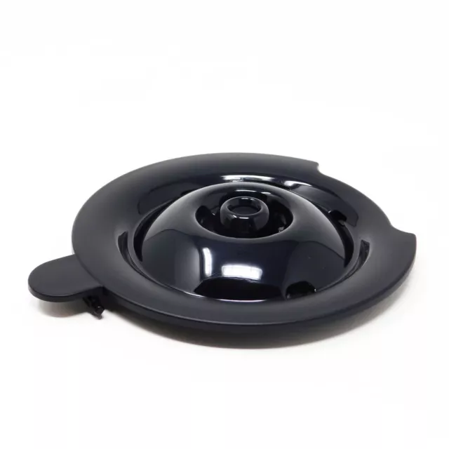 WMF FS-1000050585 Kannendeckel Lono Aroma Deckel 0412300011