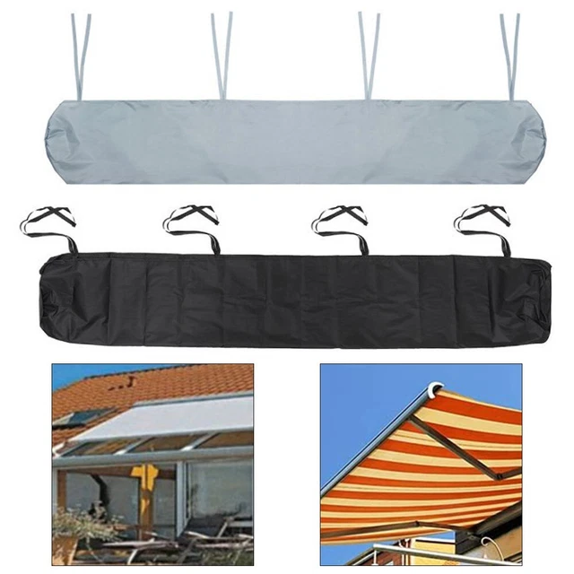 SHINING HOUSE Confezione da 12 clip per tenda da sole resistenti, presa SHINING HOUSE Confezione da 12 clip per tenda da sole resistenti, presa
