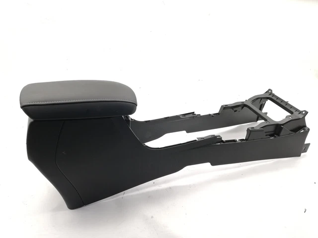 TOYOTA Corolla Kombi E21 1.8 Hybrid ZWE211 Armlehne 58911-02380 1.80 2020